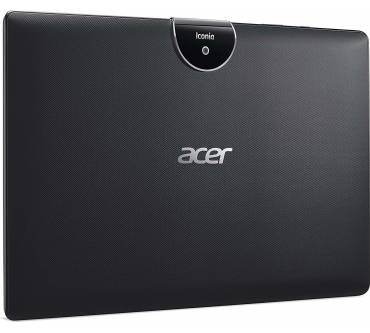 Produktbild Acer Iconia One 10 B3-A50FHD