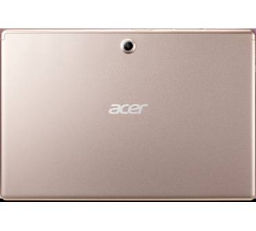 Produktbild Acer Iconia One 10 B3-A50FHD