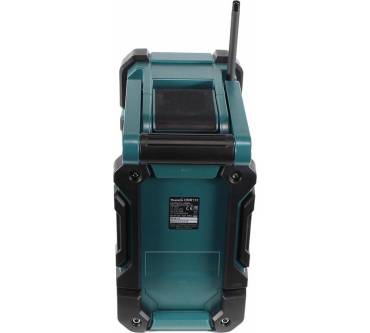 Produktbild Makita DMR112