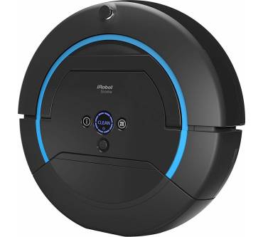 Produktbild iRobot Scooba 450