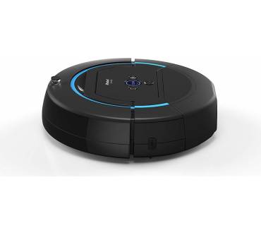 Produktbild iRobot Scooba 450