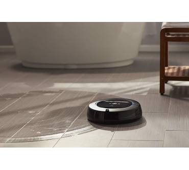 Produktbild iRobot Scooba 450