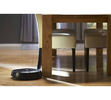 Produktbild iRobot Scooba 450