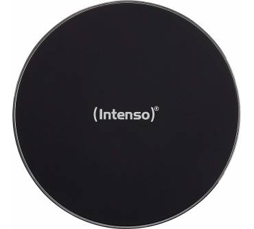 Produktbild Intenso Wireless Charger BA1