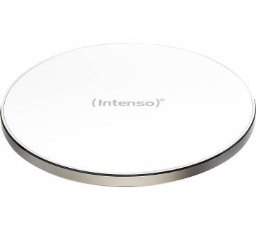 Produktbild Intenso Wireless Charger BA1