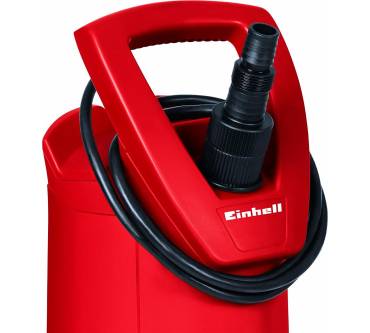 Produktbild Einhell GE-SP 750 LL