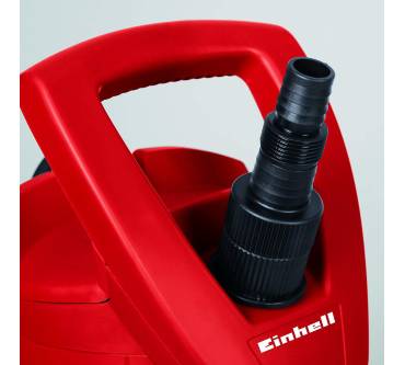 Produktbild Einhell GE-SP 750 LL