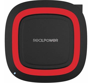 Produktbild RealPower FreeCharge-10