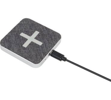 Produktbild Xtorm Wireless Fast Charging Pad Balance (XW204)