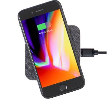 Produktbild Xtorm Wireless Fast Charging Pad Balance (XW204)