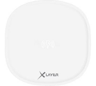 Produktbild Xlayer Wireless Charging Pad Single