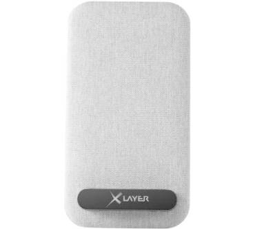 Produktbild Xlayer Wireless Charger Desktop 10W