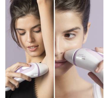 Produktbild Braun Silk-expert Pro 3 PL3132