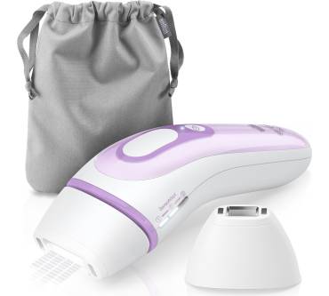 Produktbild Braun Silk-expert Pro 3 PL3111