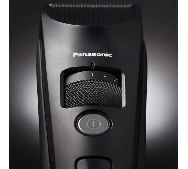 Produktbild Panasonic ER-SC40