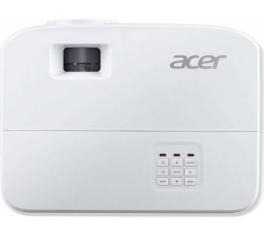 Produktbild Acer P1150