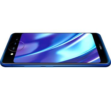 Produktbild Vivo NEX Dual Display