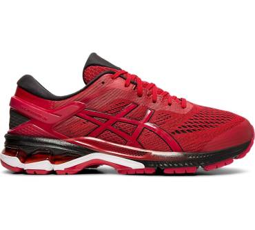 Produktbild Asics Gel-Kayano 26