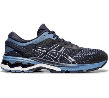 Produktbild Asics Gel-Kayano 26