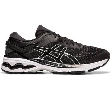 Produktbild Asics Gel-Kayano 26