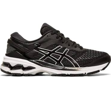 Produktbild Asics Gel-Kayano 26