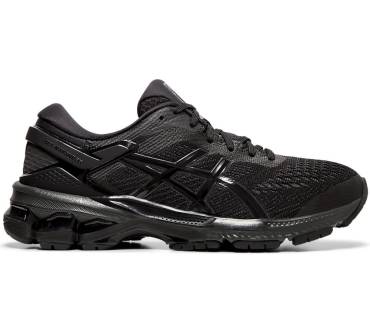 Produktbild Asics Gel-Kayano 26