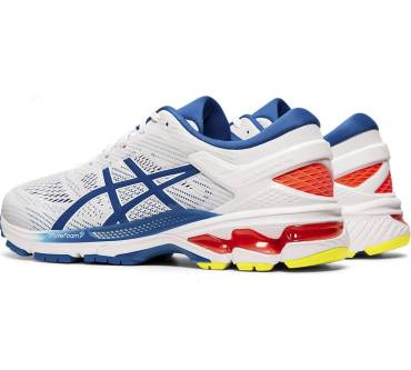 Produktbild Asics Gel-Kayano 26