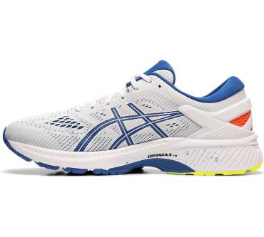 Produktbild Asics Gel-Kayano 26