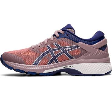 Produktbild Asics Gel-Kayano 26