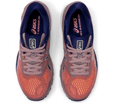 Produktbild Asics Gel-Kayano 26