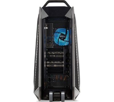 Produktbild Acer Predator Orion 9000