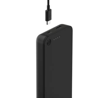 Produktbild Belkin BOOST↑CHARGE USB-C 20K