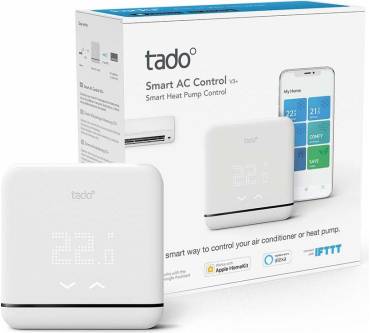 Produktbild tado° Smart AC Control V3+