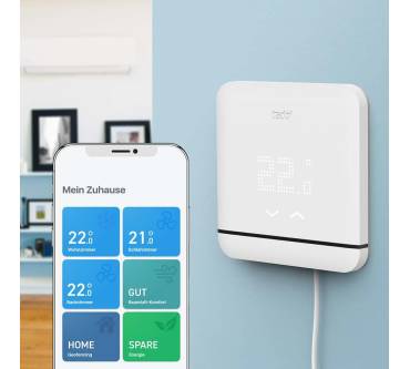 Produktbild tado° Smart AC Control V3+