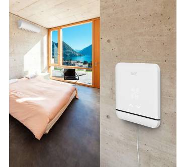 Produktbild tado° Smart AC Control V3+