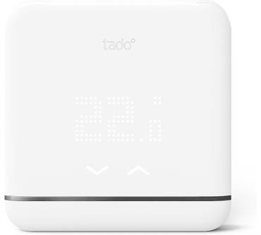 Produktbild tado° Smart AC Control V3+