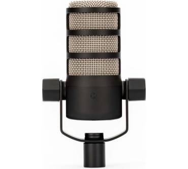 Produktbild Rode Microphones PodMic