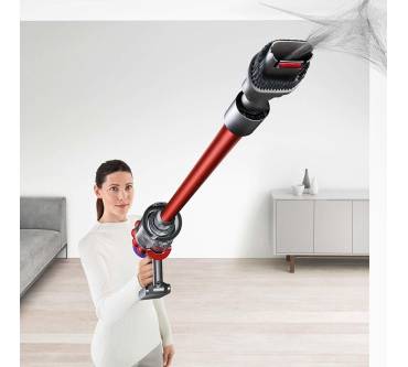 Produktbild Dyson Cyclone V10 Motorhead