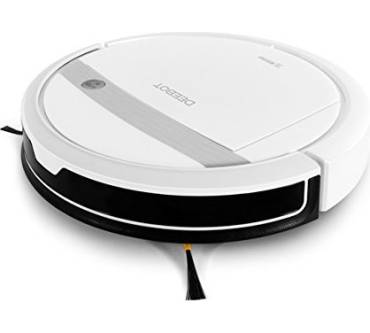 Produktbild Ecovacs Deebot M88