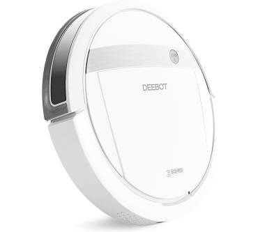 Produktbild Ecovacs Deebot M88