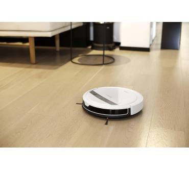 Produktbild Ecovacs Deebot M88