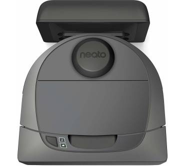 Produktbild Neato Botvac D3 Connected