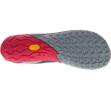 Produktbild Merrell Vapor Glove 4