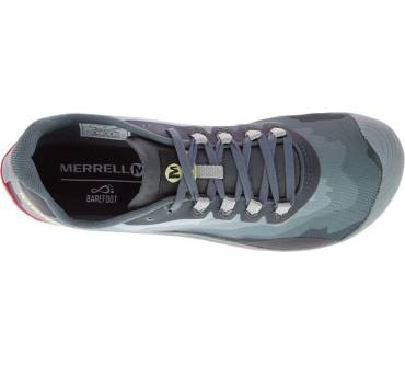 Produktbild Merrell Vapor Glove 4