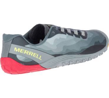 Produktbild Merrell Vapor Glove 4