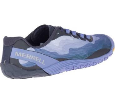 Produktbild Merrell Vapor Glove 4