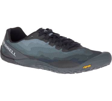 Produktbild Merrell Vapor Glove 4