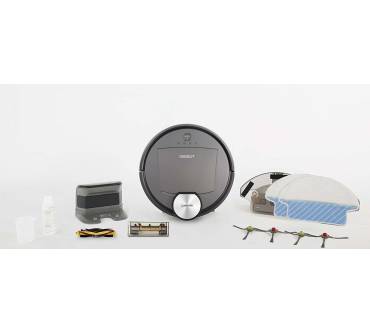 Produktbild Ecovacs Deebot R95MKII