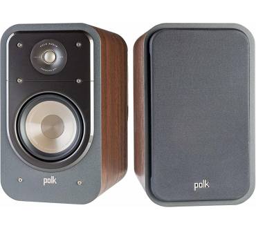 Produktbild Polk Audio Signature S20