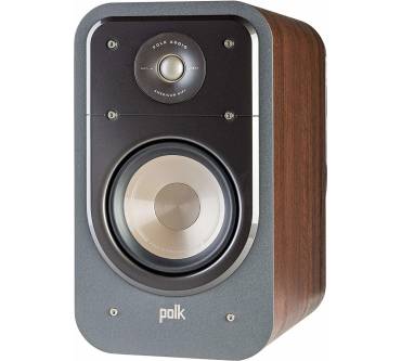 Produktbild Polk Audio Signature S20